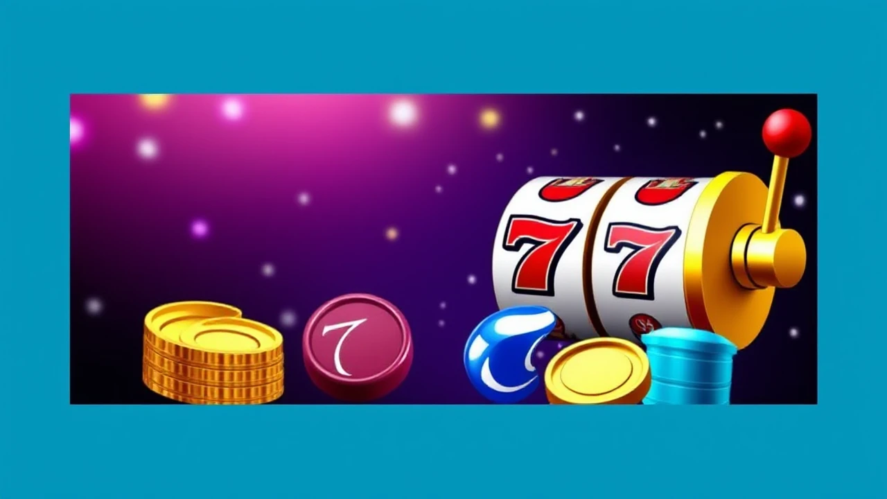 Increasing Payouts: Winning Strategies for Online Slot Success