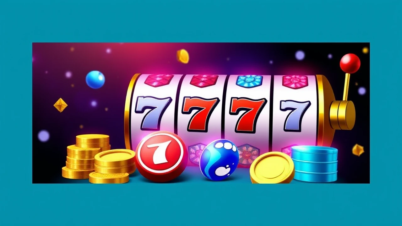 Unveiling the Hidden Strategies of Maximizing Your Earnings in Internet-based Slot Games