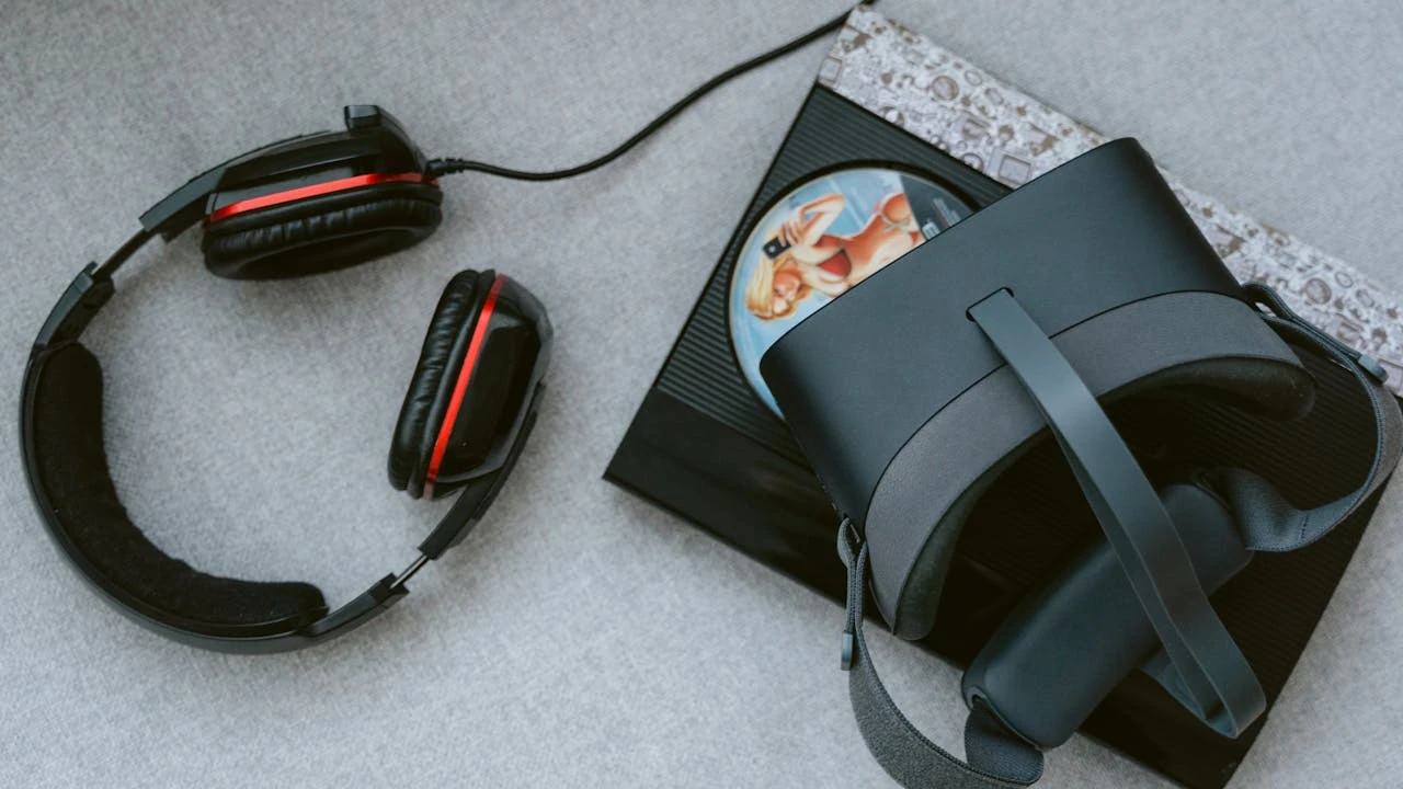 Impact of Audio and Visuals in Internet Gaming House Slot Experience