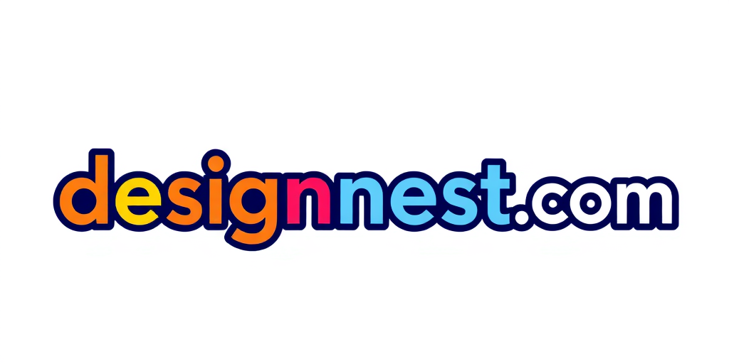 DesignNest360
